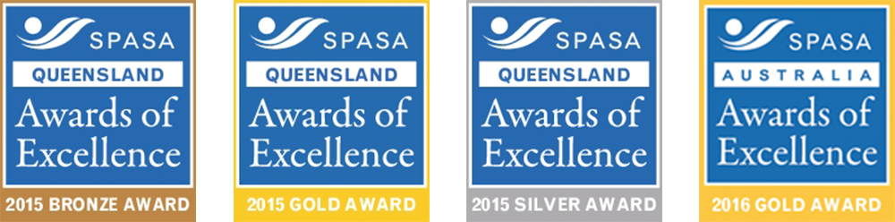 Aqualon-Awards Aqualon-Awards