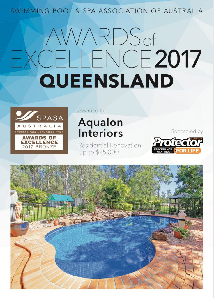 2017-Certificate_BRONZE_QLD-Aqualon-Interiors-Residential-Renovation-up-to-25000-735x1024 2017-Certificate_BRONZE_QLD-Aqualon-Interiors-Residential-Renovation-up-to-25000-735x1024