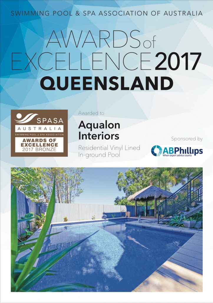 2017-Certificate_BRONZE_QLD_Aqualon-Interiors-Residential-Vinyl-Lined-In-Ground-Pool-723x1024 2017-Certificate_BRONZE_QLD_Aqualon-Interiors-Residential-Vinyl-Lined-In-Ground-Pool-723x1024