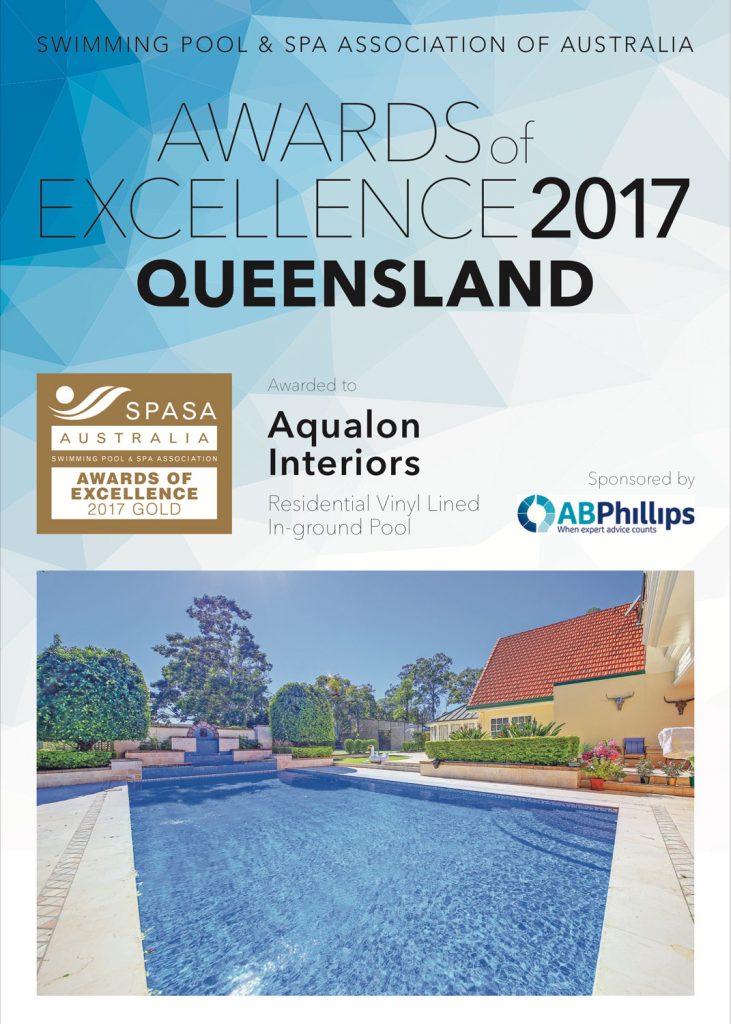 2017-Certificate_GOLD_QLD-Aqualon-Interiors-Residential-Vinyl-Lined-In-Ground-Pool-731x1024 2017-Certificate_GOLD_QLD-Aqualon-Interiors-Residential-Vinyl-Lined-In-Ground-Pool-731x1024