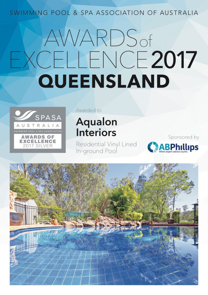 2017-Certificate_SILVER_QLD-Residential-Vinyl-Lined-In-Ground-Pool-722x1024 2017-Certificate_SILVER_QLD-Residential-Vinyl-Lined-In-Ground-Pool-722x1024