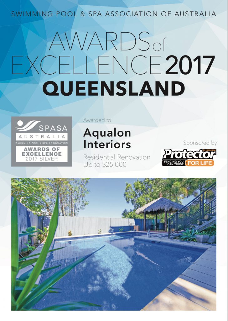 2017-Certificate_SILV_QLD-Aqualon-Interiors-Residential-Renovation-up-to-25000-728x1024 2017-Certificate_SILV_QLD-Aqualon-Interiors-Residential-Renovation-up-to-25000-728x1024