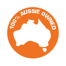 orange3 orange3